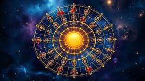 Why So Many People Feel Stuck in Love & Career — And What Astrology Reveals About It